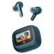 Беспроводные наушники JBL Live Beam 3, Blue в Махачкале
