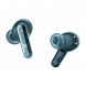Беспроводные наушники JBL Live Beam 3, Blue в Махачкале