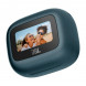 Беспроводные наушники JBL Live Beam 3, Blue в Махачкале