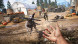Игра Far Cry 5 [PS4, русская версия] в Махачкале