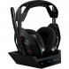 Беспроводная игровая гарнитура Logitech Astro A50 LIGHTSPEED + базовая станция (Gen 5) в Махачкале