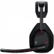 Беспроводная игровая гарнитура Logitech Astro A50 LIGHTSPEED + базовая станция (Gen 5) в Махачкале