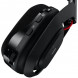Беспроводная игровая гарнитура Logitech Astro A50 LIGHTSPEED + базовая станция (Gen 5) в Махачкале