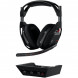 Беспроводная игровая гарнитура Logitech Astro A50 LIGHTSPEED + базовая станция (Gen 5) в Махачкале