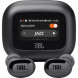 Беспроводные наушники JBL Live Buds 3, Black в Махачкале