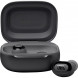 Беспроводные наушники JBL Live Buds 3, Black в Махачкале