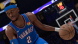 Игра NBA 2K26 [PS4, английская версия] в Махачкале