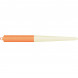 Рыболовная леска Scientific Anglers UST Short St-9/10-f Floating 125000 в Махачкале