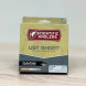 Рыболовная леска Scientific Anglers UST Short St-9/10-f Floating 125000 в Махачкале