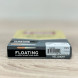 Рыболовная леска Scientific Anglers UST Short St-9/10-f Floating 125000 в Махачкале