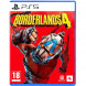 Игра Borderlands 4 [PS5, русские субтитры] в Махачкале