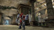 Игра Darksiders. Warmastered Edition [PS4, русские субтитры] в Махачкале