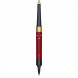 Стайлер Dyson Airwrap ID Straight+Wavy HS08 (594803-01), Red Velvet/Gold в Махачкале