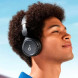 Наушники Anker Soundcore H30i, черный в Махачкале