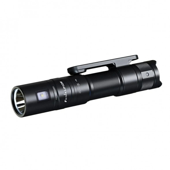 Фонарь Fenix LD12R в Махачкале