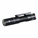 Фонарь Fenix LD12R в Махачкале