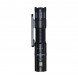 Фонарь Fenix LD12R в Махачкале
