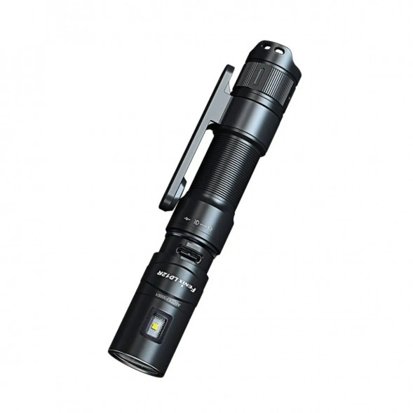 Фонарь Fenix LD12R в Махачкале