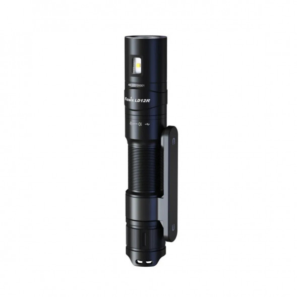 Фонарь Fenix LD12R в Махачкале