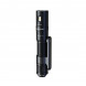 Фонарь Fenix LD12R в Махачкале
