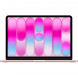 Ноутбук Apple MacBook Neo MHFJ4 (A18 Pro 5-Core GPU, 8/512GB), Розовый/Blush в Махачкале