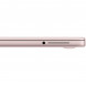 Ноутбук Apple MacBook Neo MHFJ4 (A18 Pro 5-Core GPU, 8/512GB), Розовый/Blush в Махачкале