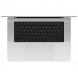 Ноутбук Apple MacBook Pro 16 2026 MGE94 (M5 Max 40-Core GPU, 48/2TB), Серебристый/Silver в Махачкале