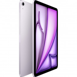 Планшет Apple iPad Air 13 (2026) 512GB Wi-Fi, Фиолетовый