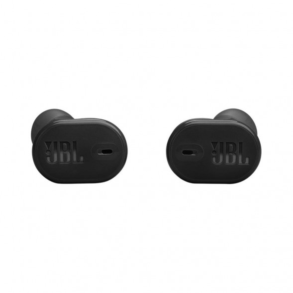 Наушники JBL Tune Buds 2, черный в Махачкале