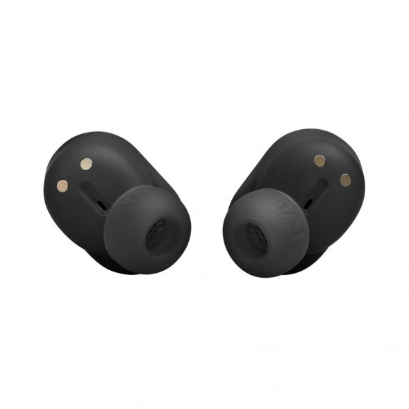 Наушники JBL Tune Buds 2, черный в Махачкале