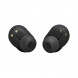 Наушники JBL Tune Buds 2, черный в Махачкале