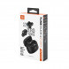 Наушники JBL Tune Buds 2, черный в Махачкале
