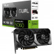 Видеокарта ASUS GeForce RTX 5060 Dual OC 8Gb (DUAL-RTX5060-O8G) в Махачкале