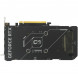 Видеокарта ASUS GeForce RTX 5060 Dual OC 8Gb (DUAL-RTX5060-O8G) в Махачкале