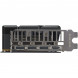 Видеокарта ASUS GeForce RTX 5060 Dual OC 8Gb (DUAL-RTX5060-O8G) в Махачкале