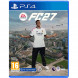 Игра EA Sports FC 27 (FIFA 27) [PS4, русские субтитры] в Махачкале