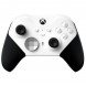 Геймпад Microsoft Xbox Wireless Controller Elite Series 2 – Core (белый) в Махачкале