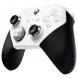 Геймпад Microsoft Xbox Wireless Controller Elite Series 2 – Core (белый) в Махачкале