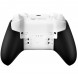 Геймпад Microsoft Xbox Wireless Controller Elite Series 2 – Core (белый) в Махачкале
