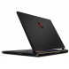 Ноутбук MSI Raider 16 HX AI A2XWHG-814XRU (16&amp;quot;, IPS, Intel Core Ultra 7 255HX 2.4ГГц, 20 ядер, 32ГБ DDR5, 1ТБ SSD, NVIDIA GeForce RTX 5070 Ti 12 ГБ, FreeDOS), черный в Махачкале