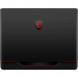 Ноутбук MSI Raider 16 HX AI A2XWHG-814XRU (16&amp;quot;, IPS, Intel Core Ultra 7 255HX 2.4ГГц, 20 ядер, 32ГБ DDR5, 1ТБ SSD, NVIDIA GeForce RTX 5070 Ti 12 ГБ, FreeDOS), черный в Махачкале