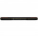 Ноутбук MSI Raider 16 HX AI A2XWHG-814XRU (16&amp;quot;, IPS, Intel Core Ultra 7 255HX 2.4ГГц, 20 ядер, 32ГБ DDR5, 1ТБ SSD, NVIDIA GeForce RTX 5070 Ti 12 ГБ, FreeDOS), черный в Махачкале