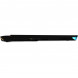 Ноутбук MSI Raider 16 HX AI A2XWHG-814XRU (16&amp;quot;, IPS, Intel Core Ultra 7 255HX 2.4ГГц, 20 ядер, 32ГБ DDR5, 1ТБ SSD, NVIDIA GeForce RTX 5070 Ti 12 ГБ, FreeDOS), черный в Махачкале
