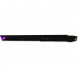 Ноутбук MSI Raider 16 HX AI A2XWHG-814XRU (16&amp;quot;, IPS, Intel Core Ultra 7 255HX 2.4ГГц, 20 ядер, 32ГБ DDR5, 1ТБ SSD, NVIDIA GeForce RTX 5070 Ti 12 ГБ, FreeDOS), черный в Махачкале