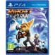 Игра Ratchet &amp;amp; Clank для PlayStation 4 в Махачкале