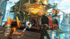 Игра Ratchet &amp;amp; Clank для PlayStation 4 в Махачкале