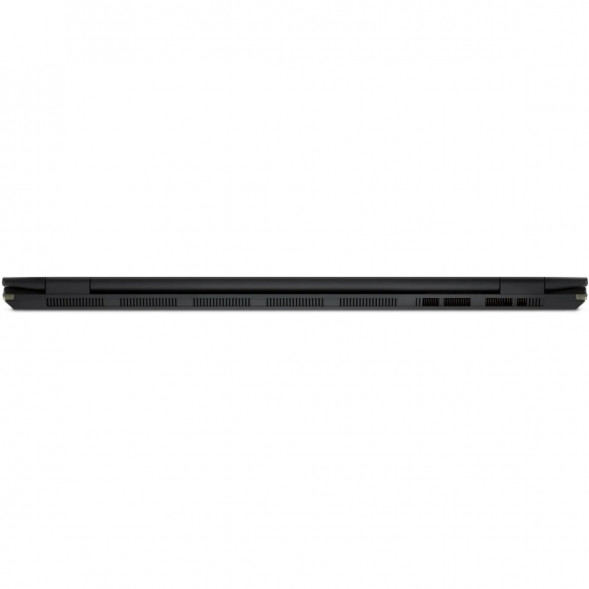 Ноутбук MSI Cyborg 15 B13WFKG-1261XRUY (15.6&amp;quot;, IPS, Intel Core i7 13620H 2.4ГГц, 10 ядер, 16ГБ DDR5, 512ГБ SSD, NVIDIA GeForce RTX 5060 - 8 ГБ, без ОС), черный в Махачкале