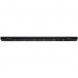 Ноутбук MSI Cyborg 15 B13WFKG-1261XRUY (15.6&amp;quot;, IPS, Intel Core i7 13620H 2.4ГГц, 10 ядер, 16ГБ DDR5, 512ГБ SSD, NVIDIA GeForce RTX 5060 - 8 ГБ, без ОС), черный в Махачкале