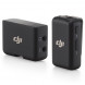 Комплект беспроводных микрофонов DJI MIC (1TX + 1RX), черный в Махачкале