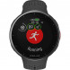 Умные часы Polar Pacer Pro, Carbon Grey (S-L) в Махачкале